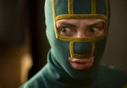 Kick-Ass-Aaron-Johnson-foto-dal-film-5-2-.jpg (990 KB) Kick-Ass after witnessing Hit-Girl kill Rasul and his thugs.