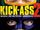 Kick-Ass 2 Soundtrack