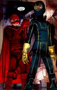 Kick-Ass 028.jpg (208 KB)