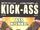 Kick-Ass Vol 1 7
