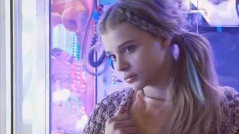 chloe_moretz_nation . . . . . #chloemoretz #ChloeMoretz #chlo  #chloegracemoretz #chloegmoretz #kickass #kickass2 #hitgirl #the5wave…