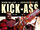 Kick-Ass Vol 1 4