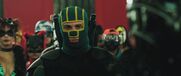 3ar2u5Y-1-.jpg (41 KB) Kick-Ass confronting the MotherFucker