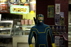 Kick-ass-2-aaron-taylor-johnson-kick-ass