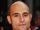 Mark Strong