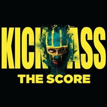 KickAss.jpg