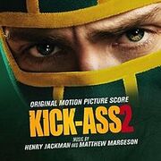 Kick-Ass 2 Score.jpg
