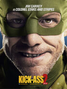 Online-600x800 JC-Close AW 24772-KickAss-2