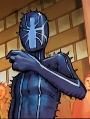 Im.png