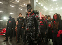Kick-ass-2-christopher-mintz-plasse-the-motherfucker1.jpg (6.49 MB)