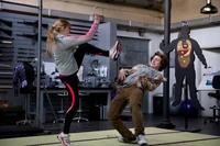 5684 D021 00169 R2 V2.jpg (7.13 MB)