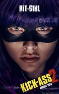 Kick-ass-2-poster-hit-girl