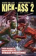 Kick-Ass 2 #7