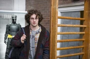 Kick-ass-2-aaron-taylor-johnson1.jpg (7.22 MB) Dave at Hit Girl's HQ