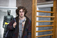 Kick-ass-2-aaron-taylor-johnson1