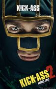 Kick-ass-2-poster-kick-ass