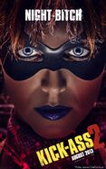 Kick-ass-2-poster-night-bitch