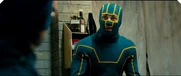 733333.png (995 KB) Kick-Ass talking to Battle Guy