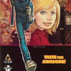 Kickass 2 online hotsell