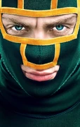 Kick-Ass-2-94b0e55d.jpg (550 KB) Promo Picture