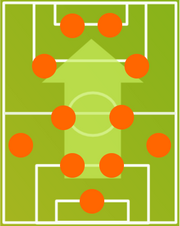 Tactic442.png