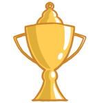 Kio cup.png