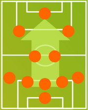 Tactic541.png