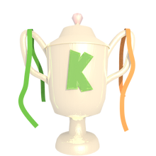 Kio world cup.png