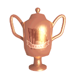 Clan cup.png