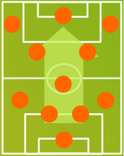 Tactic433.png