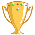 Kio universe cup.png