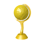 Regional cup gold.png