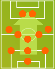 Tactic352.png