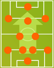 Tactic4231.png