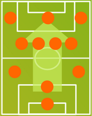 Tactic343.png