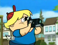 Episodes