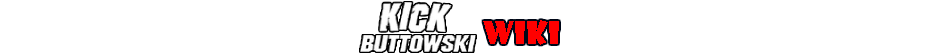 caption=Kick Buttowski Wiki