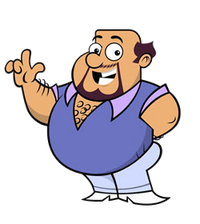 Mrvickle.png