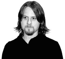 Danny Cooksey.jpg