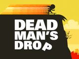 Dead Man's Drop