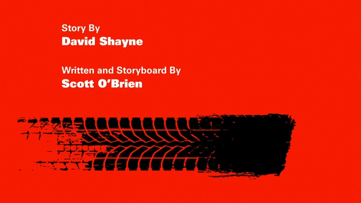 Braking The Grade/Images Kick Buttowski Wiki Fandom