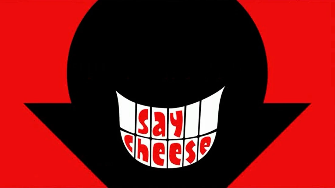 Say Cheese Kick Buttowski Wiki Fandom