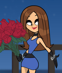 April Kick Buttowski Wiki Fandom
