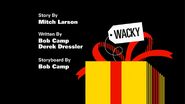 Thegiftofwacky hdtitlecard2