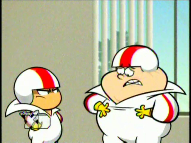 Kick Buttowski | Kick Buttowski Wiki | Fandom Kick Buttowski | Kick Buttowski Wiki | Fandom