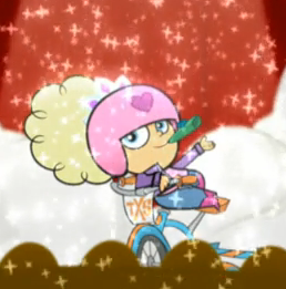 Kick Buttowski | Kick Buttowski Wiki | Fandom Kick Buttowski | Kick Buttowski Wiki | Fandom