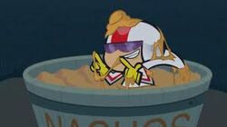 Kick Buttowski Wiki Fandom