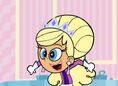 :Category:Characters