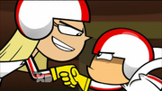 Rollreversal 02.png