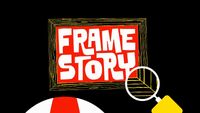 Framestory hdtitlecard